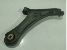Recambio de brazo suspension inferior delantero izquierdo para ford ecosport 1.0 ecoboost referencia OEM IAM    2