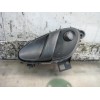 Recambio de maneta interior delantera izquierda para citroën xsara coupe 2.0 hdi vtr (80kw) referencia OEM IAM   