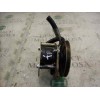 Recambio de bomba direccion para fiat punto berl. (176) 1.7 turbodiesel referencia OEM IAM   