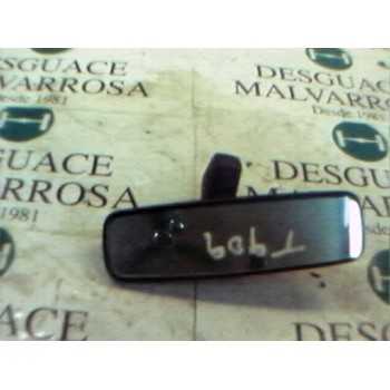 ESPEJO INTERIOR 