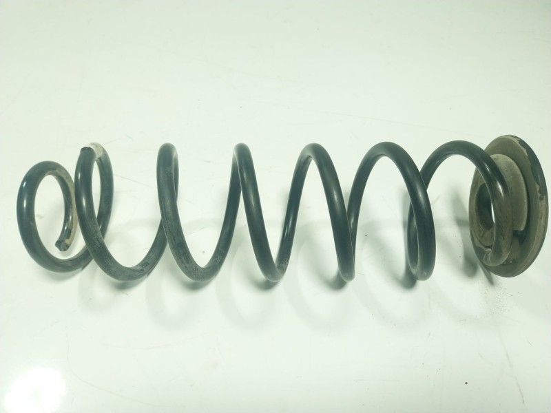 Recambio de muelle amortiguacion para volkswagen golf viii (cd1, da1) 1.5 etsi referencia OEM IAM 5Q0511115JS  