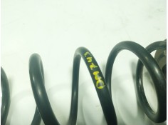 Recambio de muelle amortiguacion para volkswagen golf viii (cd1, da1) 1.5 etsi referencia OEM IAM 5Q0511115JS   2