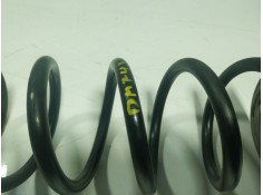 Recambio de muelle amortiguacion para volkswagen golf viii (cd1, da1) 1.5 etsi referencia OEM IAM 5Q0511115JS   2