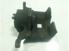 Recambio de pinza freno delantera derecha para nissan nv200 / evalia autobús 1.5 dci 110 (m20, m20m) referencia OEM IAM    2