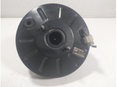 Recambio de servofreno para ford ecosport 1.0 ecoboost referencia OEM IAM  GN152B195MA 