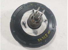 Recambio de servofreno para ford ecosport 1.0 ecoboost referencia OEM IAM  GN152B195MA  2