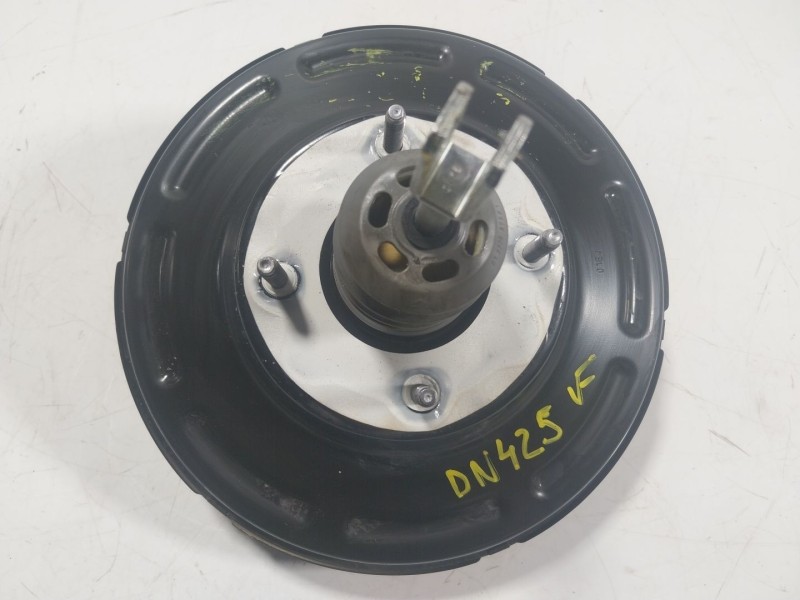 Recambio de servofreno para ford ecosport 1.0 ecoboost referencia OEM IAM  GN152B195MA 