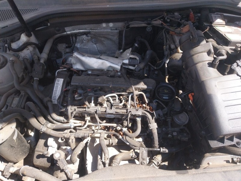 audi a3 sportback (8va, 8vf) del año 2018