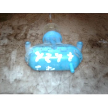 MOTOR C/C TRASERO IZQUIERDO 