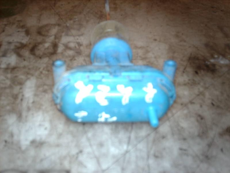 Recambio de motor c/c trasero izquierdo para seat toledo (1l) 1.8 cat (abs. adz) referencia OEM IAM   