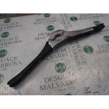 TRAVESAÑO INFERIOR A4513120101 