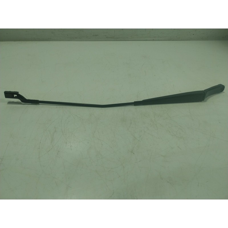 Recambio de brazo limpia delantero derecho para cupra leon sportstourer (kl8) 1.4tsi phev referencia OEM IAM 5FB955410  