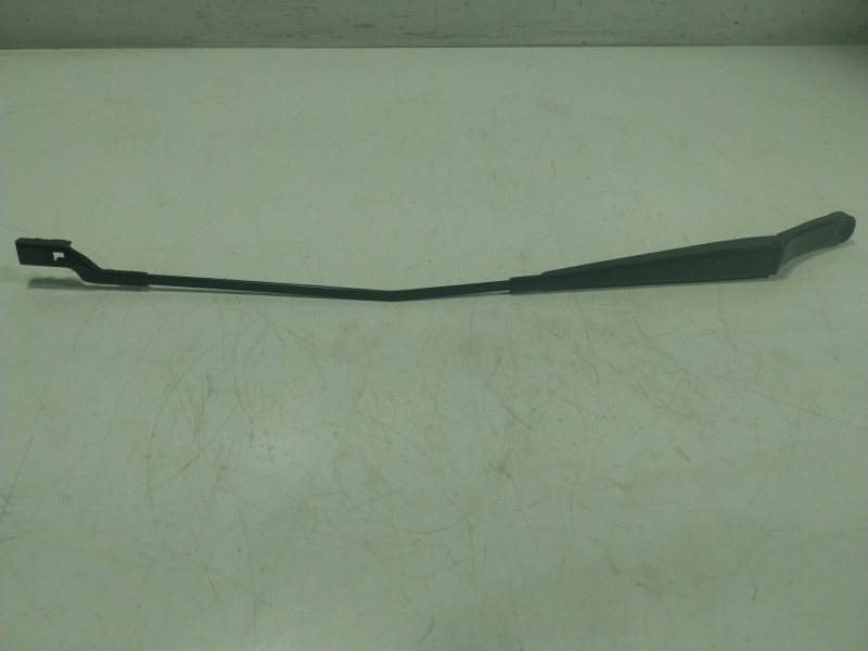 Recambio de brazo limpia delantero derecho para cupra leon sportstourer (kl8) 1.4tsi phev referencia OEM IAM 5FB955410  