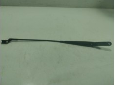 Recambio de brazo limpia delantero derecho para cupra leon sportstourer (kl8) 1.4tsi phev referencia OEM IAM 5FB955410   2