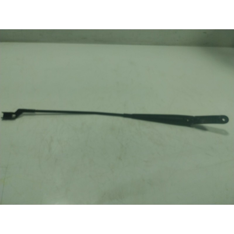 Recambio de brazo limpia delantero derecho para cupra leon sportstourer (kl8) 1.4tsi phev referencia OEM IAM 5FB955410  