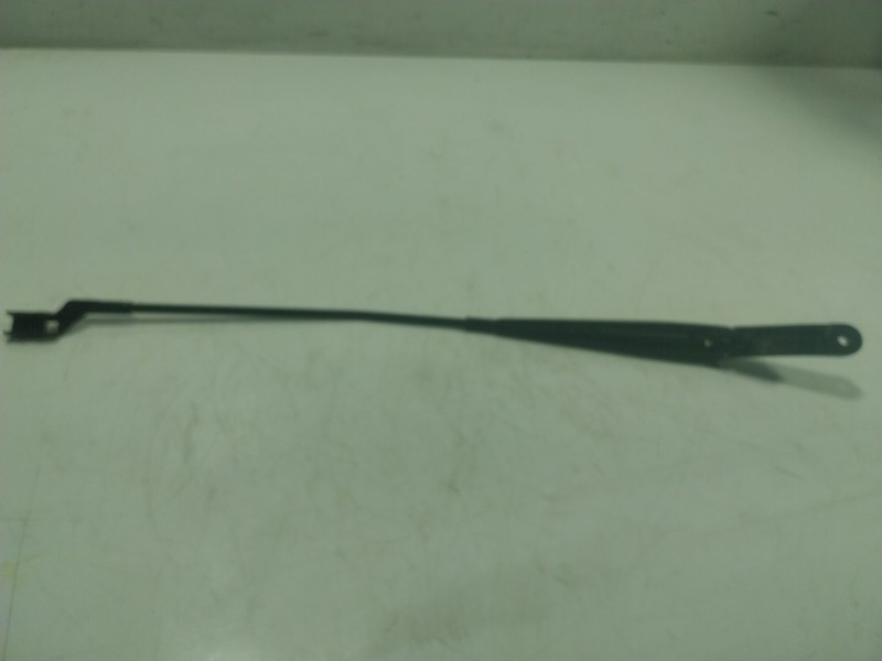 Recambio de brazo limpia delantero derecho para cupra leon sportstourer (kl8) 1.4tsi phev referencia OEM IAM 5FB955410  