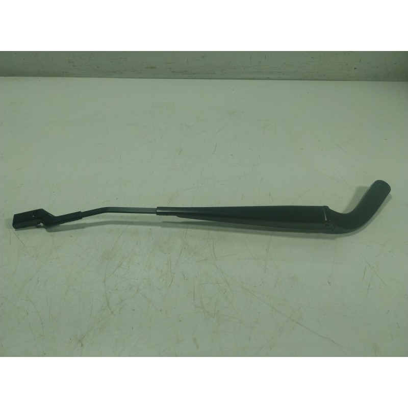 Recambio de brazo limpia delantero izquierdo para cupra leon sportstourer (kl8) 1.4tsi phev referencia OEM IAM 5FB955409  