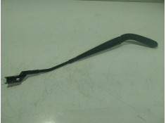 Recambio de brazo limpia delantero izquierdo para cupra leon sportstourer (kl8) 1.4tsi phev referencia OEM IAM 5FB955409   2