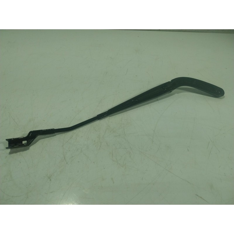 Recambio de brazo limpia delantero izquierdo para cupra leon sportstourer (kl8) 1.4tsi phev referencia OEM IAM 5FB955409  