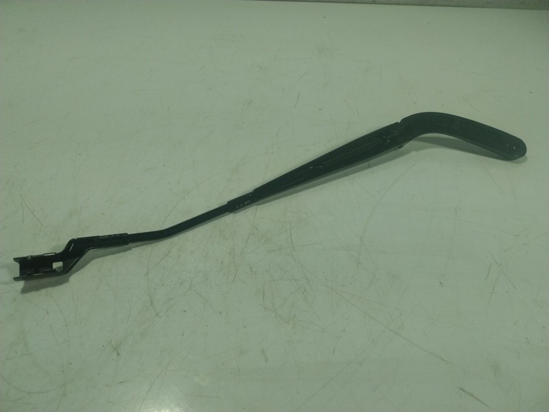 Recambio de brazo limpia delantero izquierdo para cupra leon sportstourer (kl8) 1.4tsi phev referencia OEM IAM 5FB955409  