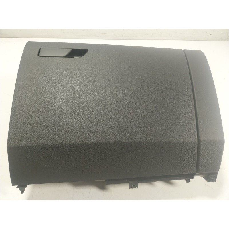 Recambio de guantera para cupra leon sportstourer (kl8) 1.4tsi phev referencia OEM IAM 5FB857095J4PK 5FB857095J 