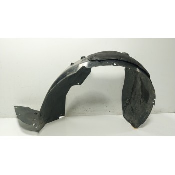 PASO RUEDA 654572627 