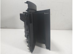 Recambio de guantera para cupra leon sportstourer (kl8) 1.4tsi phev referencia OEM IAM 5FB857095J4PK 5FB857095J  2