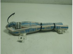 Recambio de airbag cortina delantero derecho para citroën c3 / c3 origin iii (sx) 1.2 vti 82 referencia OEM IAM  981185798  2