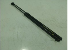 Recambio de amortiguadores maletero / porton para cupra leon sportstourer (kl8) 1.4tsi phev referencia OEM IAM 5FE827550A 5FE827 2