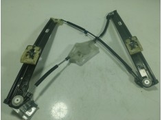 Recambio de elevalunas delantero izquierdo para cupra leon sportstourer (kl8) 1.4tsi phev referencia OEM IAM 5FA837461B 5FA83746 2