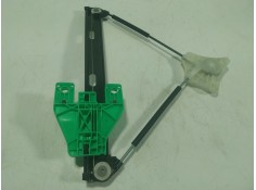 Recambio de elevalunas trasero derecho para cupra leon sportstourer (kl8) 1.4tsi phev referencia OEM IAM 5FA839462 5FA839462  2