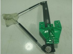 Recambio de elevalunas trasero izquierdo para cupra leon sportstourer (kl8) 1.4tsi phev referencia OEM IAM 5FA839461 5FA839461  2