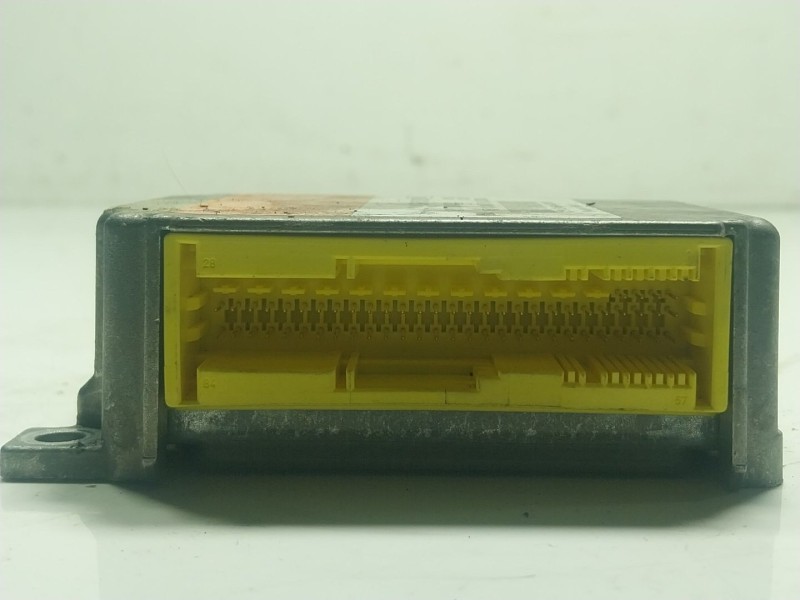 Recambio de centralita airbag para mercedes-benz cls (c219) cls 350 (219.356) referencia OEM IAM  A2118705726Q1 