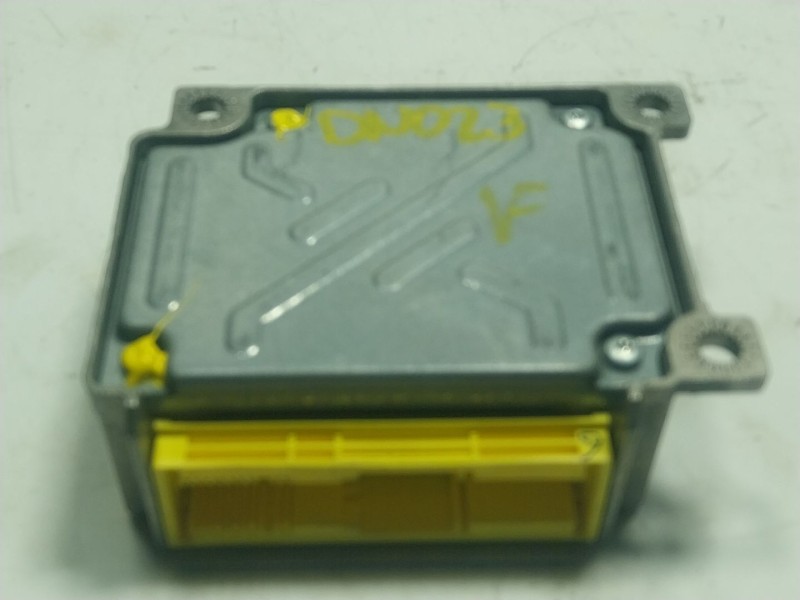 Recambio de centralita airbag para mercedes-benz cls (c219) cls 350 (219.356) referencia OEM IAM  A2118705726Q1 