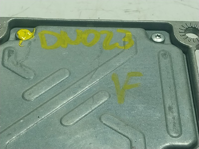 Recambio de centralita airbag para mercedes-benz cls (c219) cls 350 (219.356) referencia OEM IAM  A2118705726Q1 