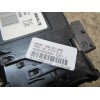 Recambio de motor elevalunas delantero derecho para peugeot 307 (s1) xs referencia OEM IAM   