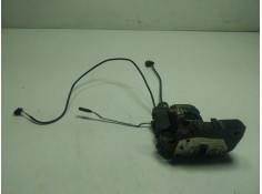 Recambio de cerradura puerta delantera derecha para mercedes-benz cls (c219) cls 350 (219.356) referencia OEM IAM  2197200435Q6  2