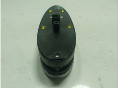 Recambio de mando elevalunas delantero izquierdo para mercedes-benz cls (c219) cls 350 (219.356) referencia OEM IAM  A2118213676 2