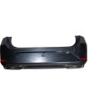Recambio de paragolpes trasero para seat leon sportstourer (kl8) fr referencia OEM IAM 5FE807421  