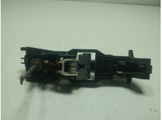 Recambio de maneta exterior delantera izquierda para mercedes-benz cls (c219) cls 350 (219.356) referencia OEM IAM    2