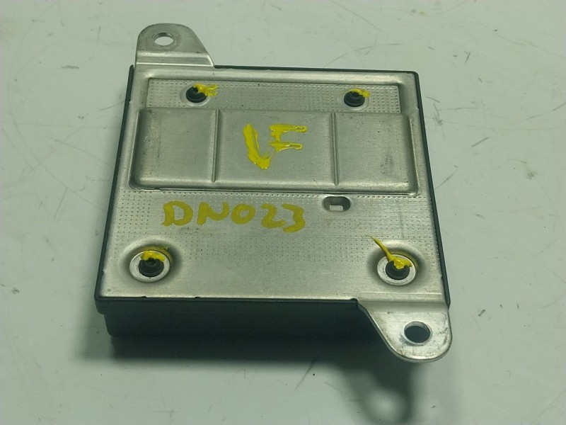 Recambio de modulo electronico para mercedes-benz cls (c219) cls 350 (219.356) referencia OEM IAM  211545363205 