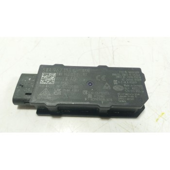 MODULO ELECTRONICO 5WA962133G 5WA962133G 