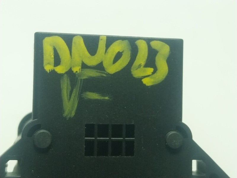 Recambio de modulo electronico para mercedes-benz cls (c219) cls 350 (219.356) referencia OEM IAM  A2165420018 