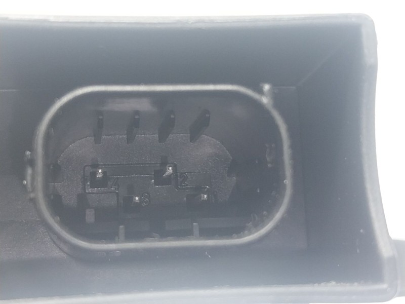 Recambio de modulo electronico para mercedes-benz cls (c219) cls 350 (219.356) referencia OEM IAM  A2165420018 