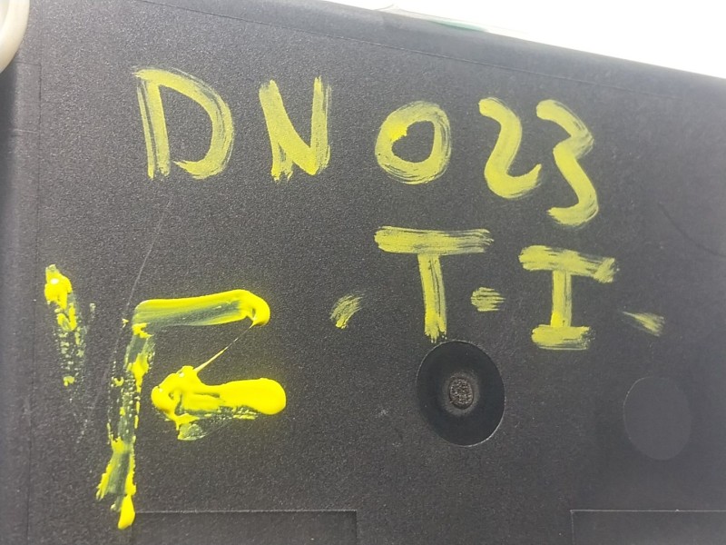 Recambio de modulo electronico para mercedes-benz cls (c219) cls 350 (219.356) referencia OEM IAM  219820022602 