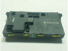 Recambio de modulo electronico para mercedes-benz cls (c219) cls 350 (219.356) referencia OEM IAM  A219820072607  2