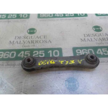 BRAZO SUSPENSION SUPERIOR TRASERO IZQUIERDO 1426770 