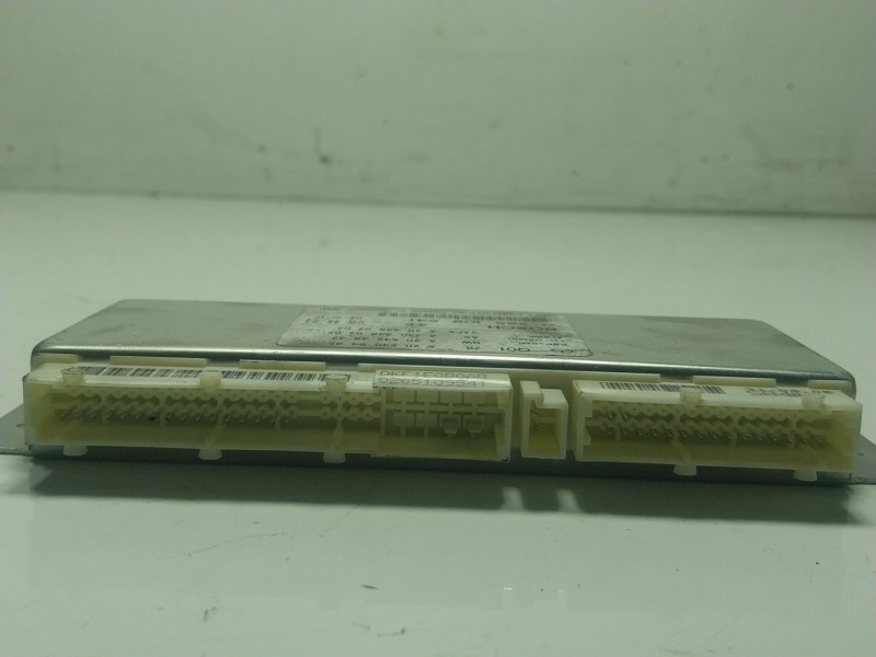 Recambio de modulo electronico para mercedes-benz cls (c219) cls 350 (219.356) referencia OEM IAM  A2115408445 