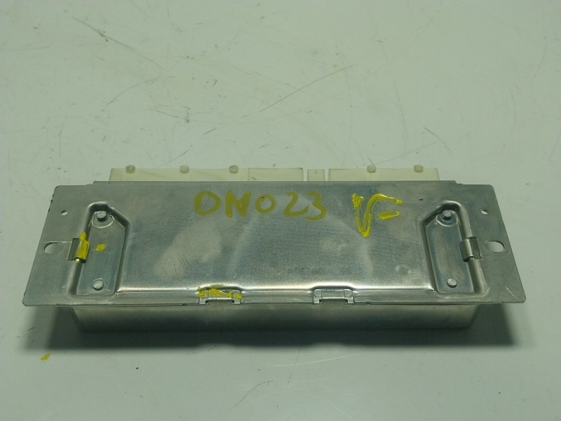 Recambio de modulo electronico para mercedes-benz cls (c219) cls 350 (219.356) referencia OEM IAM  A2115408445 