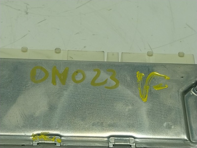 Recambio de modulo electronico para mercedes-benz cls (c219) cls 350 (219.356) referencia OEM IAM  A2115408445 